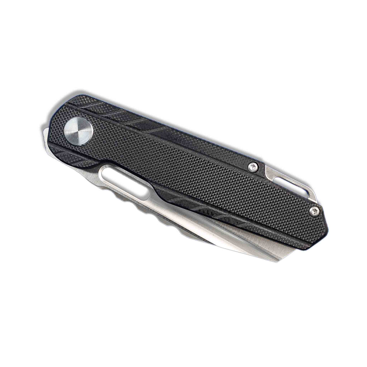 XD390 - Engineered for Precision and Safety