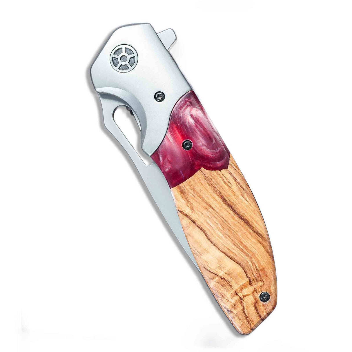 XD351RD - Perfect for Outdoor Enthusiasts