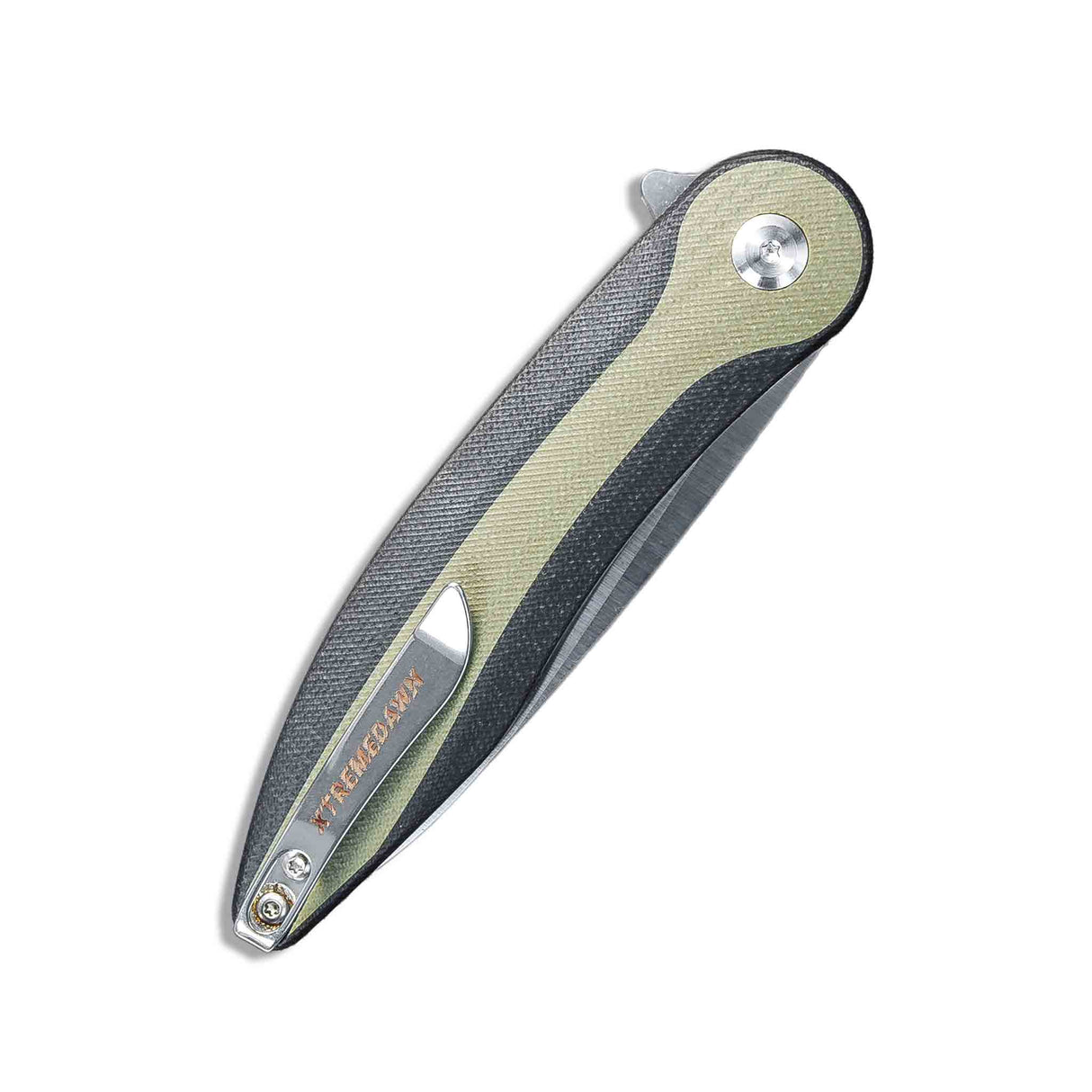 XD393 - Crafted for Precision and Reliability