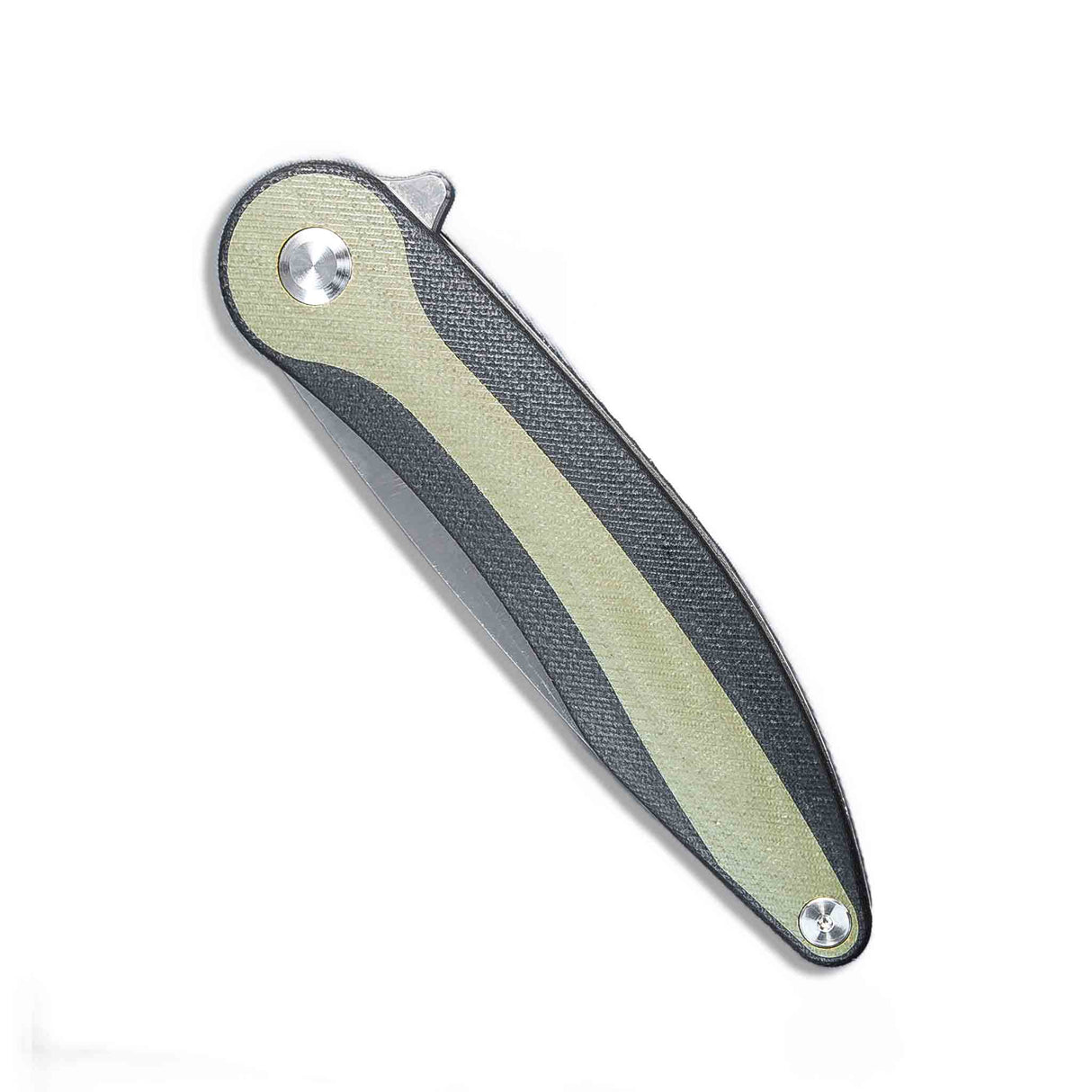 XD393 - Crafted for Precision and Reliability