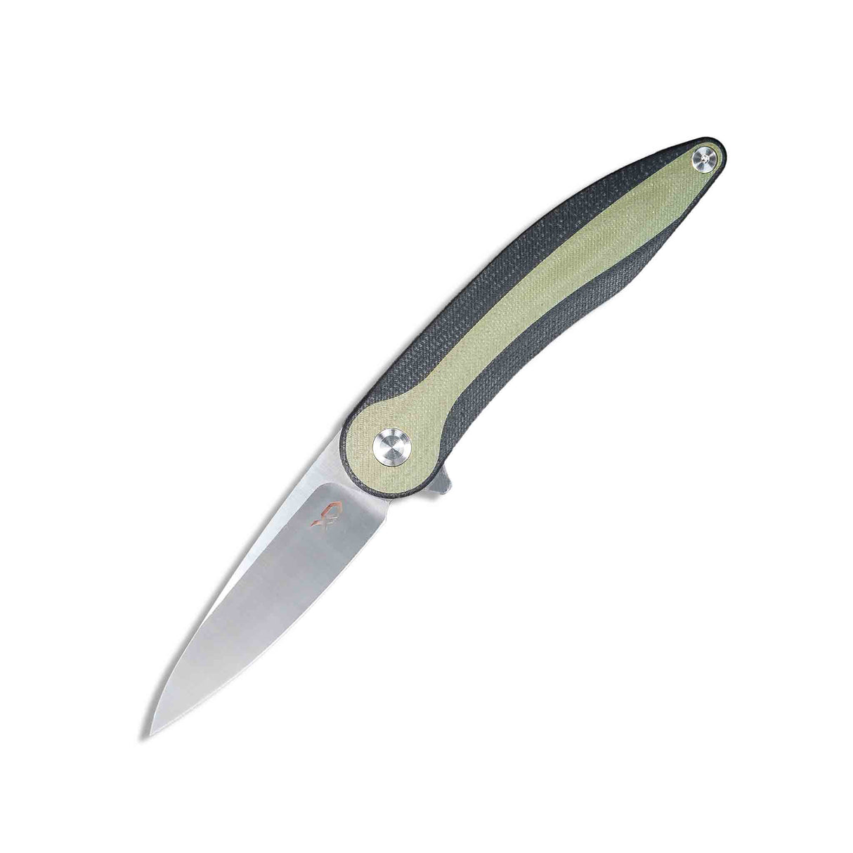 XD393 - Crafted for Precision and Reliability