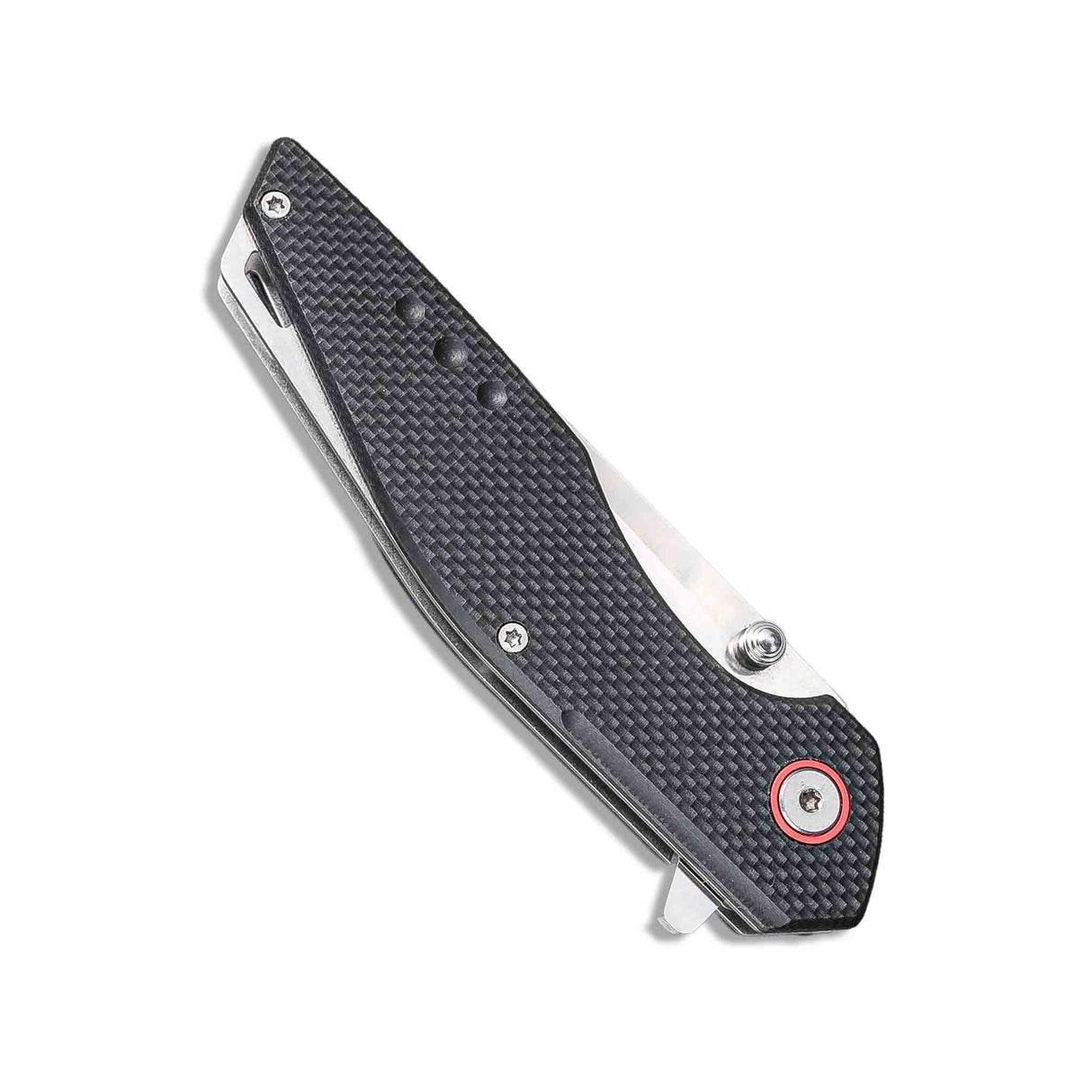 XD384 - Built for Durability and Ease of Use