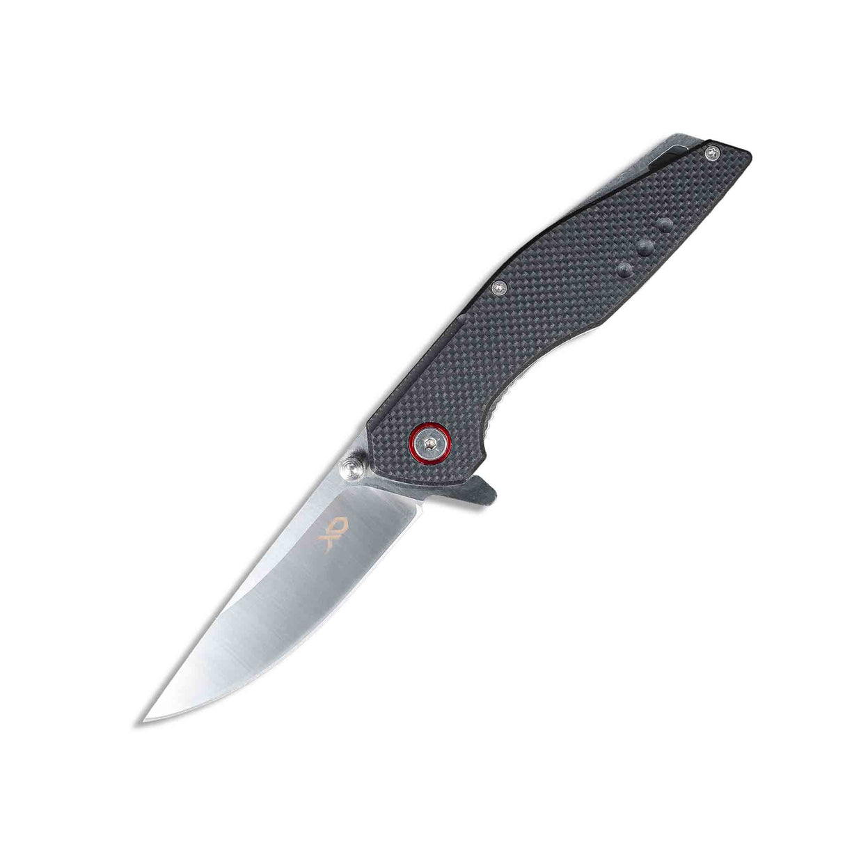 XD384 - Built for Durability and Ease of Use