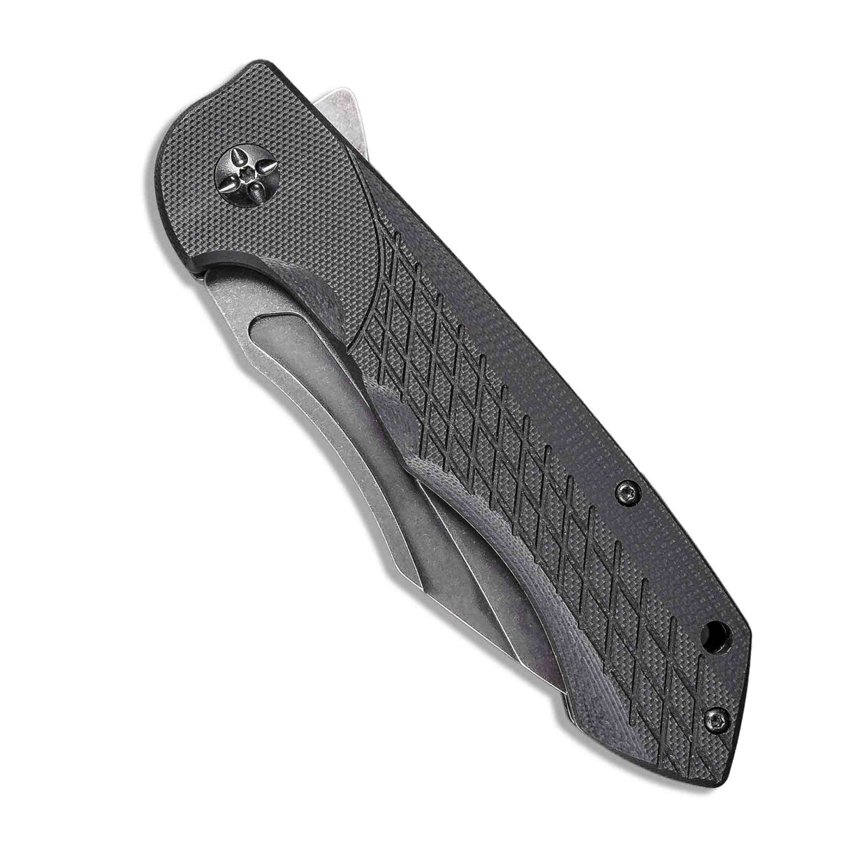 XD389 - Designed for Optimal Performance and Style