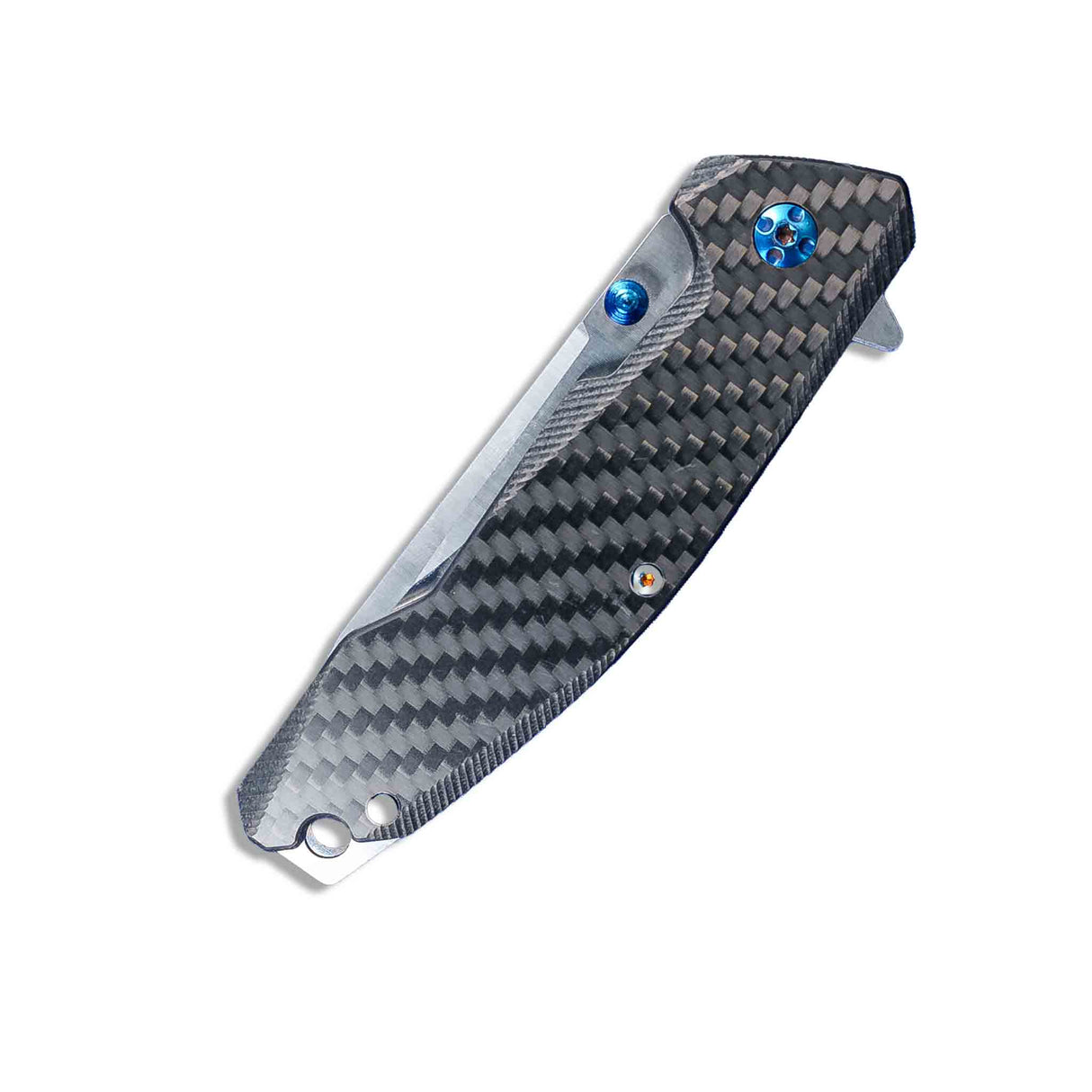 XD388 - Precision Engineered for Performance