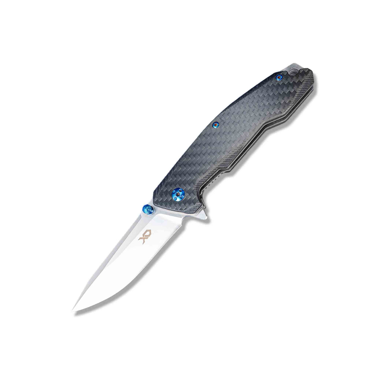 XD388 - Precision Engineered for Performance