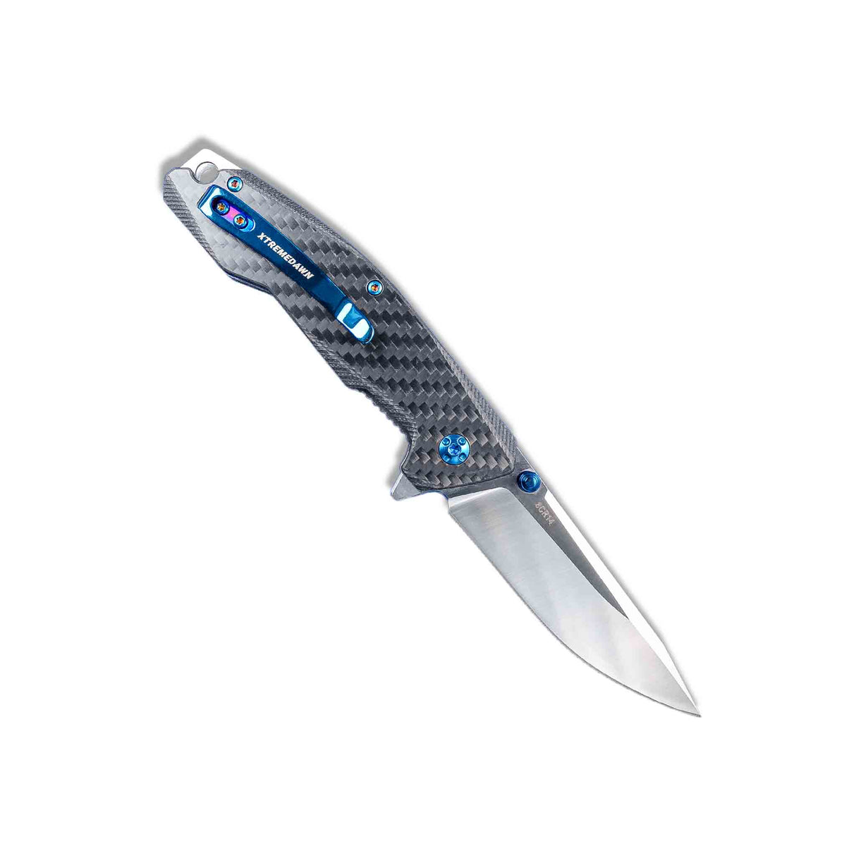 XD388 - Precision Engineered for Performance