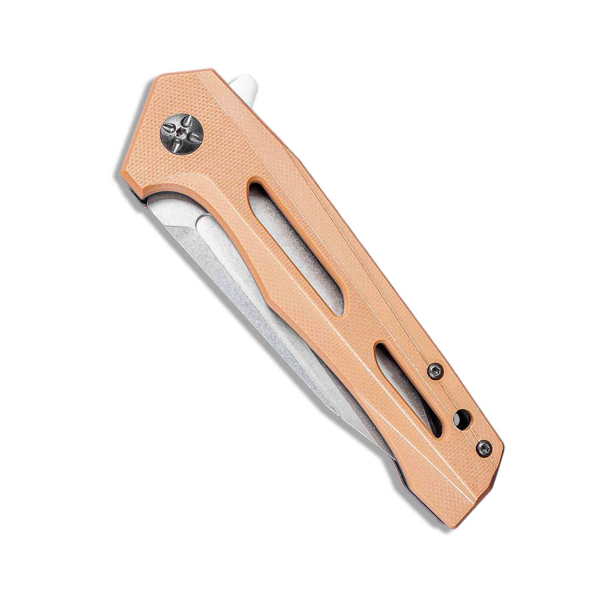 XD383 - Reliable Companion for All Your Adventures