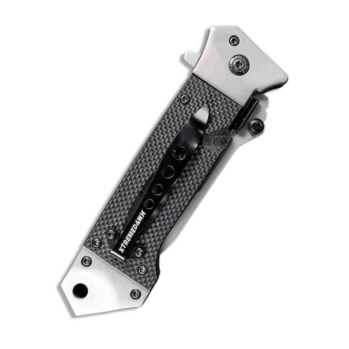 XD379 - Engineered for Strength and Precision