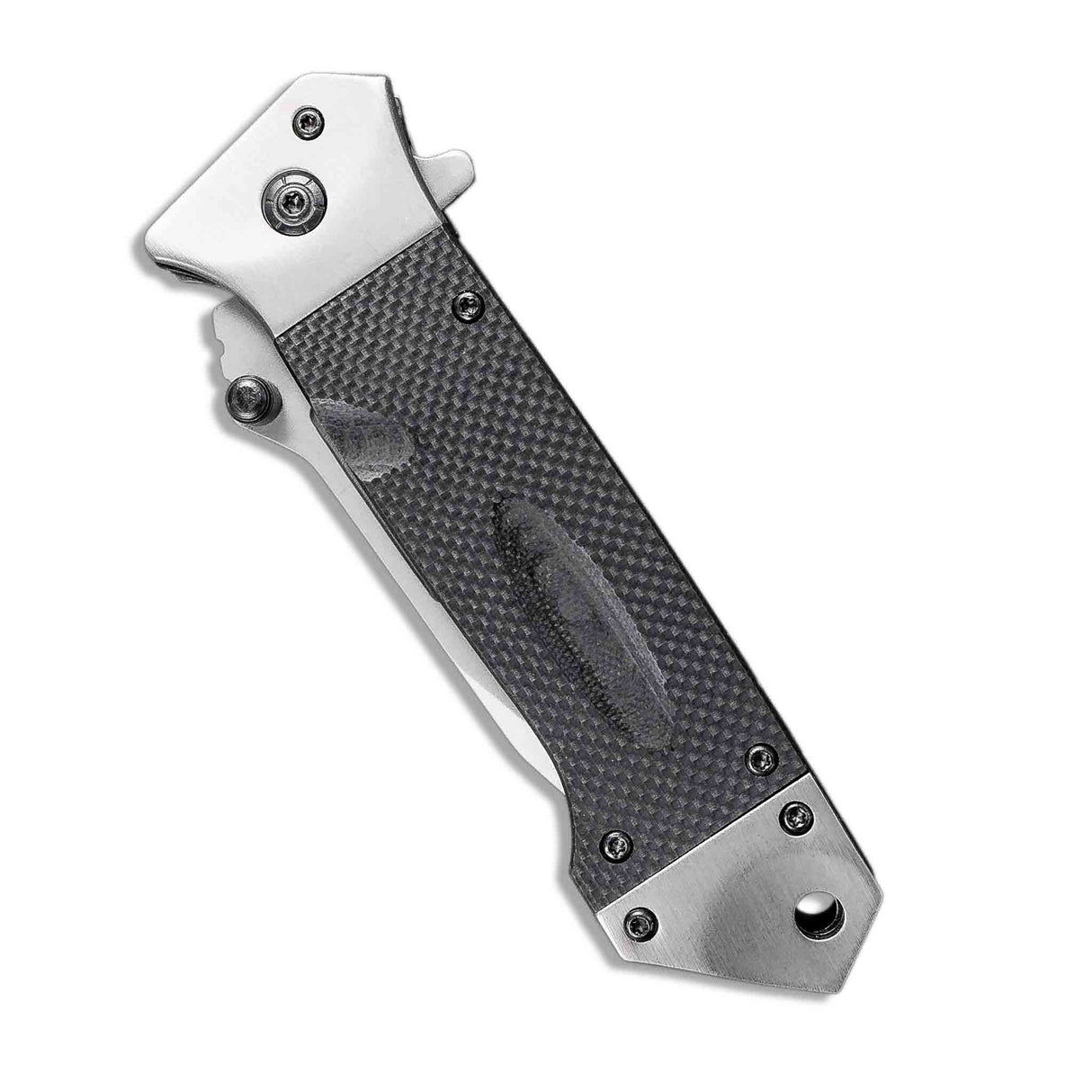 XD379 - Engineered for Strength and Precision