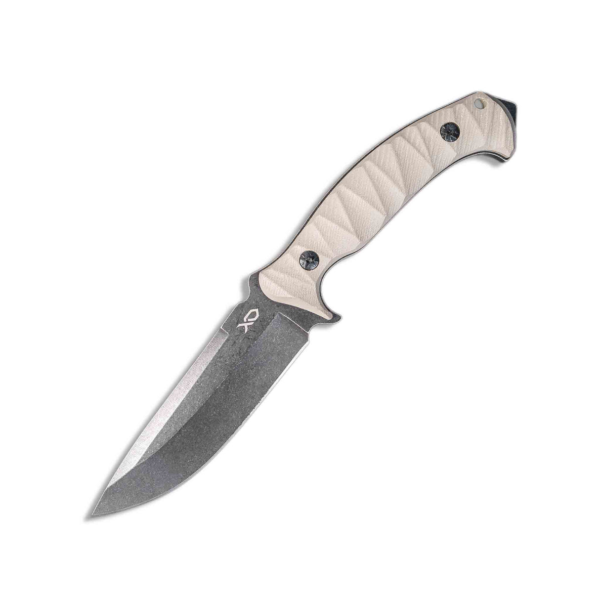 XD316FX - Designed for Maximum Durability and Performance