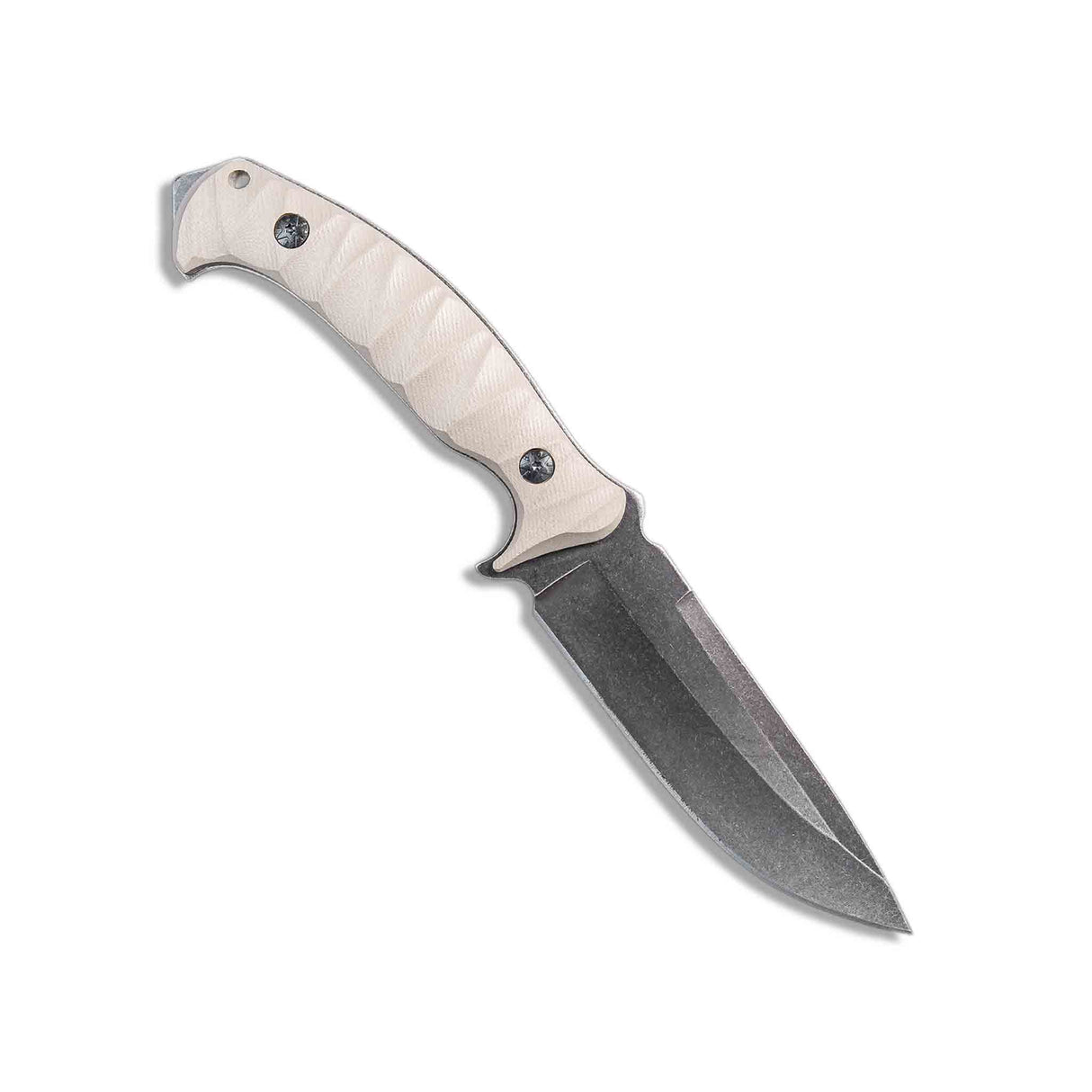 XD316FX - Designed for Maximum Durability and Performance