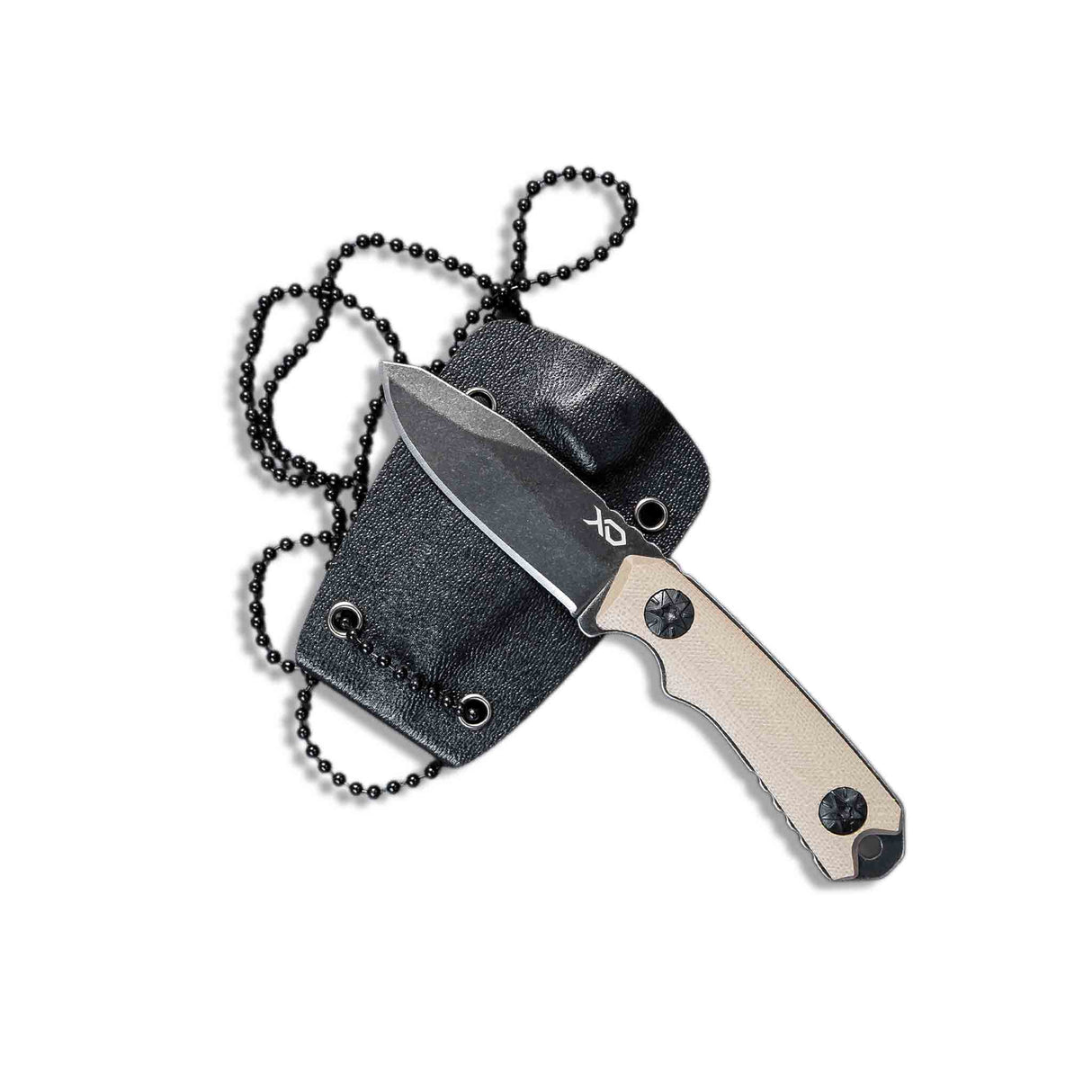 XD362HG - Perfect for Everyday Carry