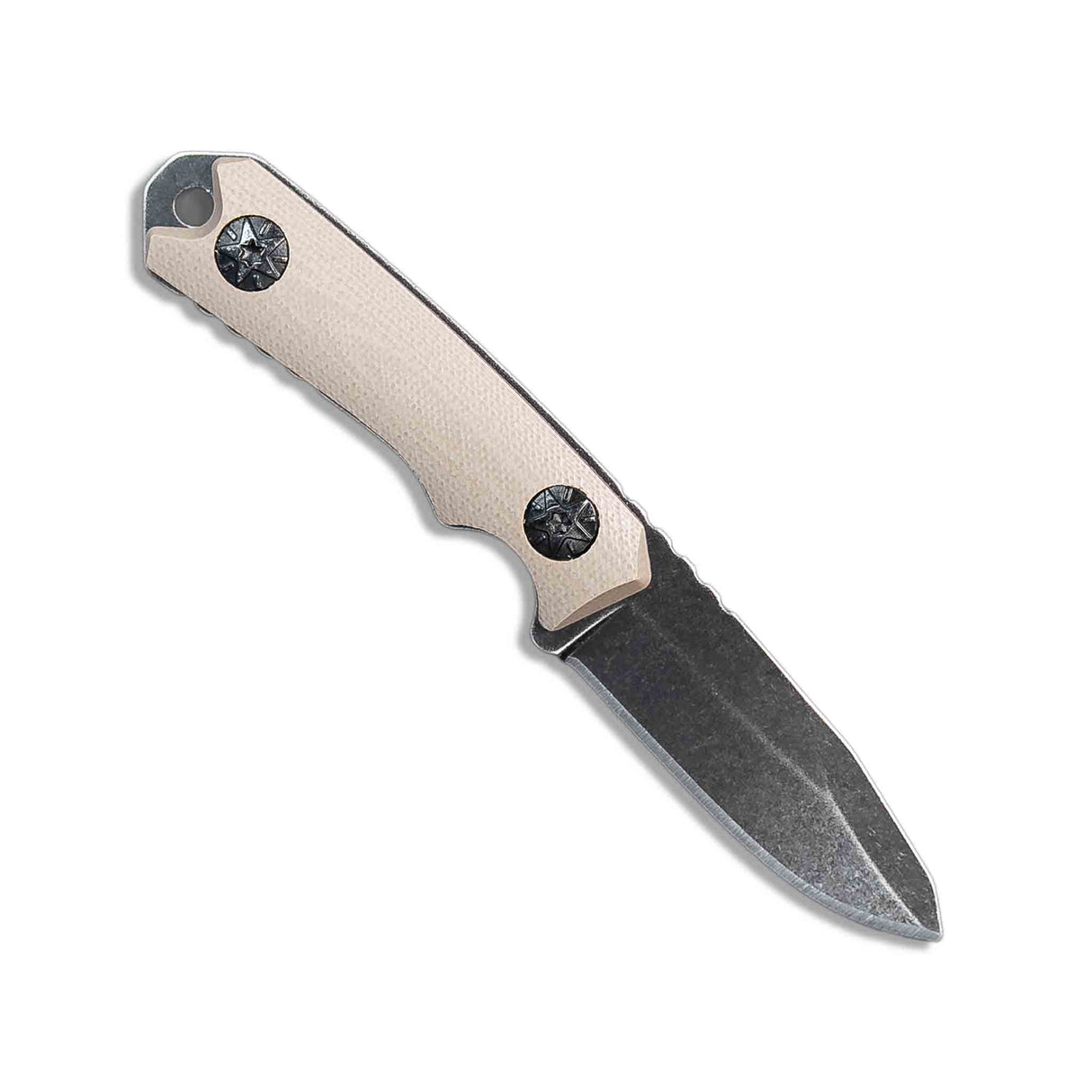 XD362HG - Perfect for Everyday Carry