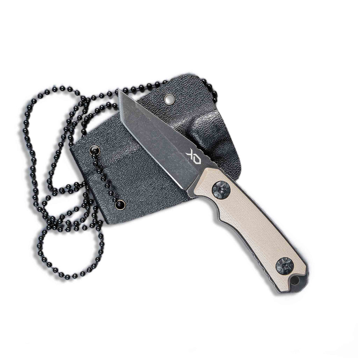 XD352HG - Your Go-To EDC Solution