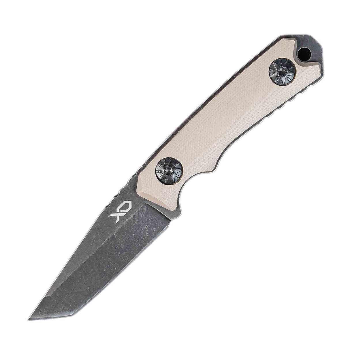 XD352HG - Your Go-To EDC Solution