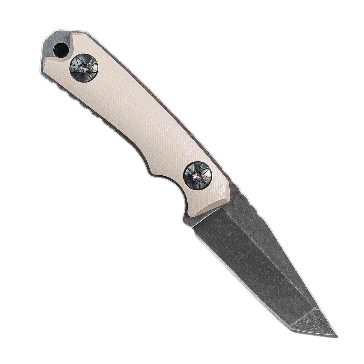 XD352HG - Your Go-To EDC Solution