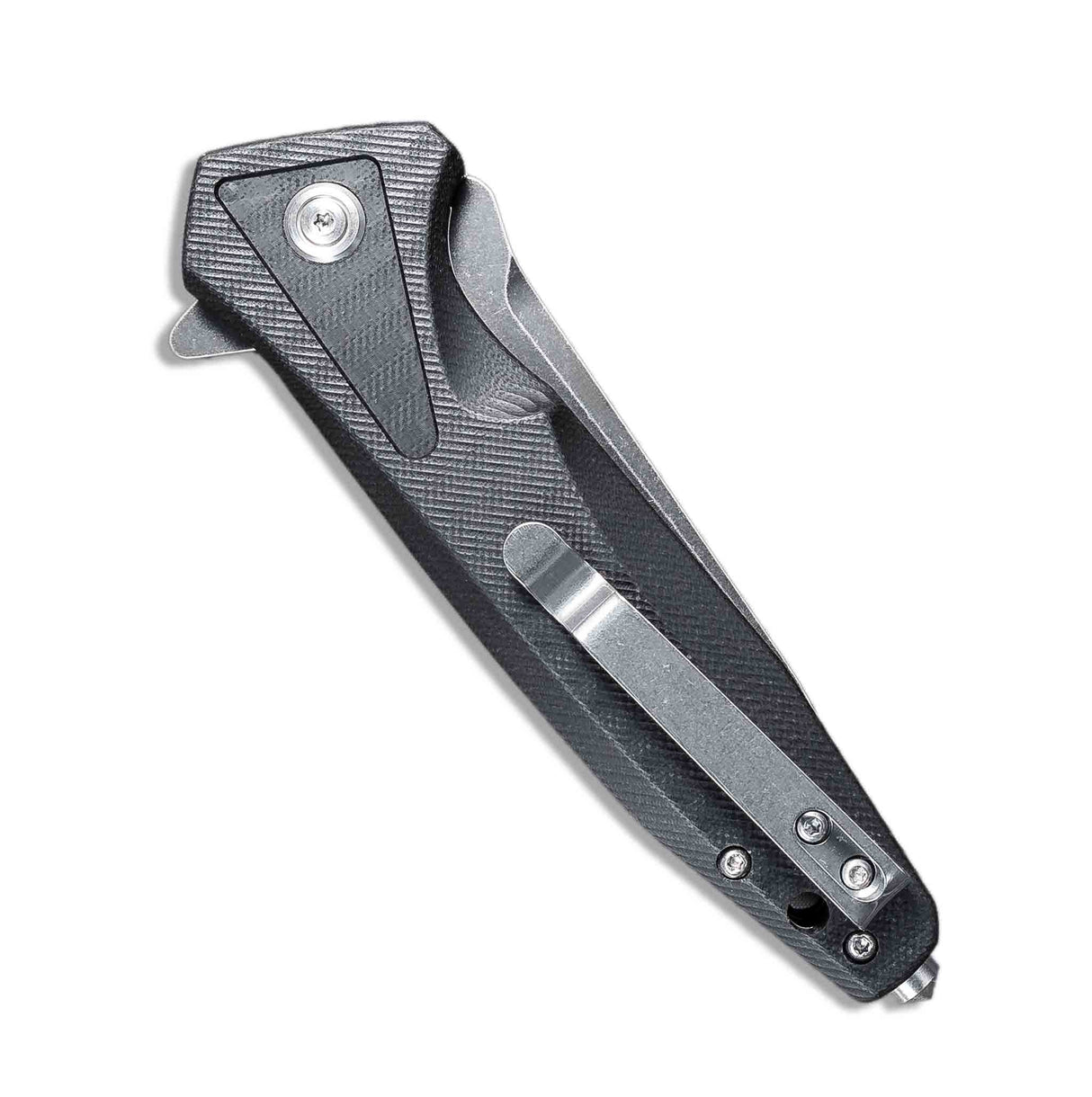 XD3005