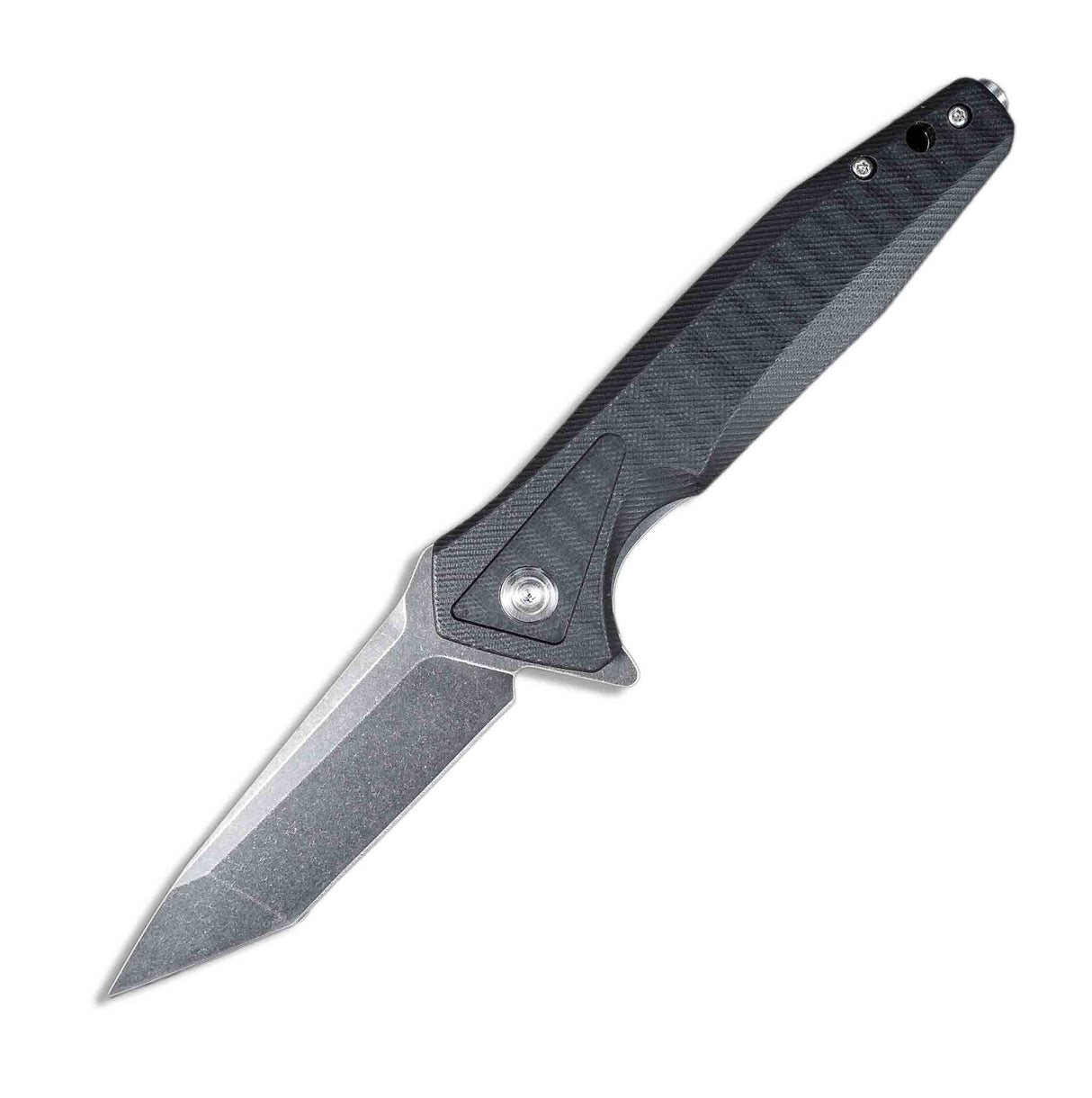 XD3005