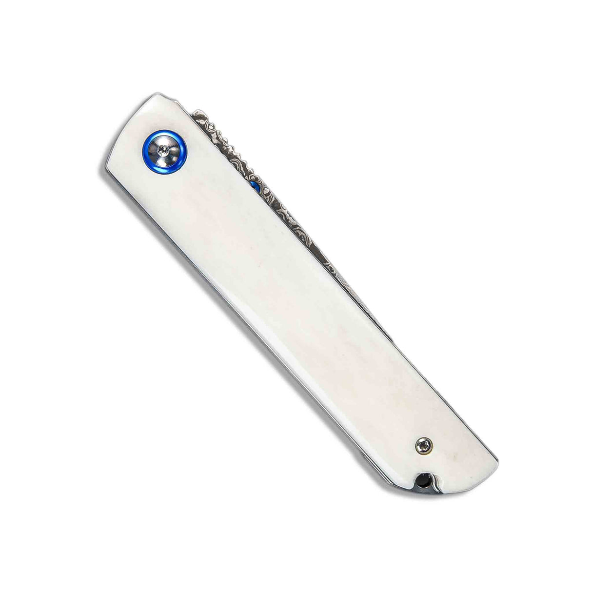 XD3024