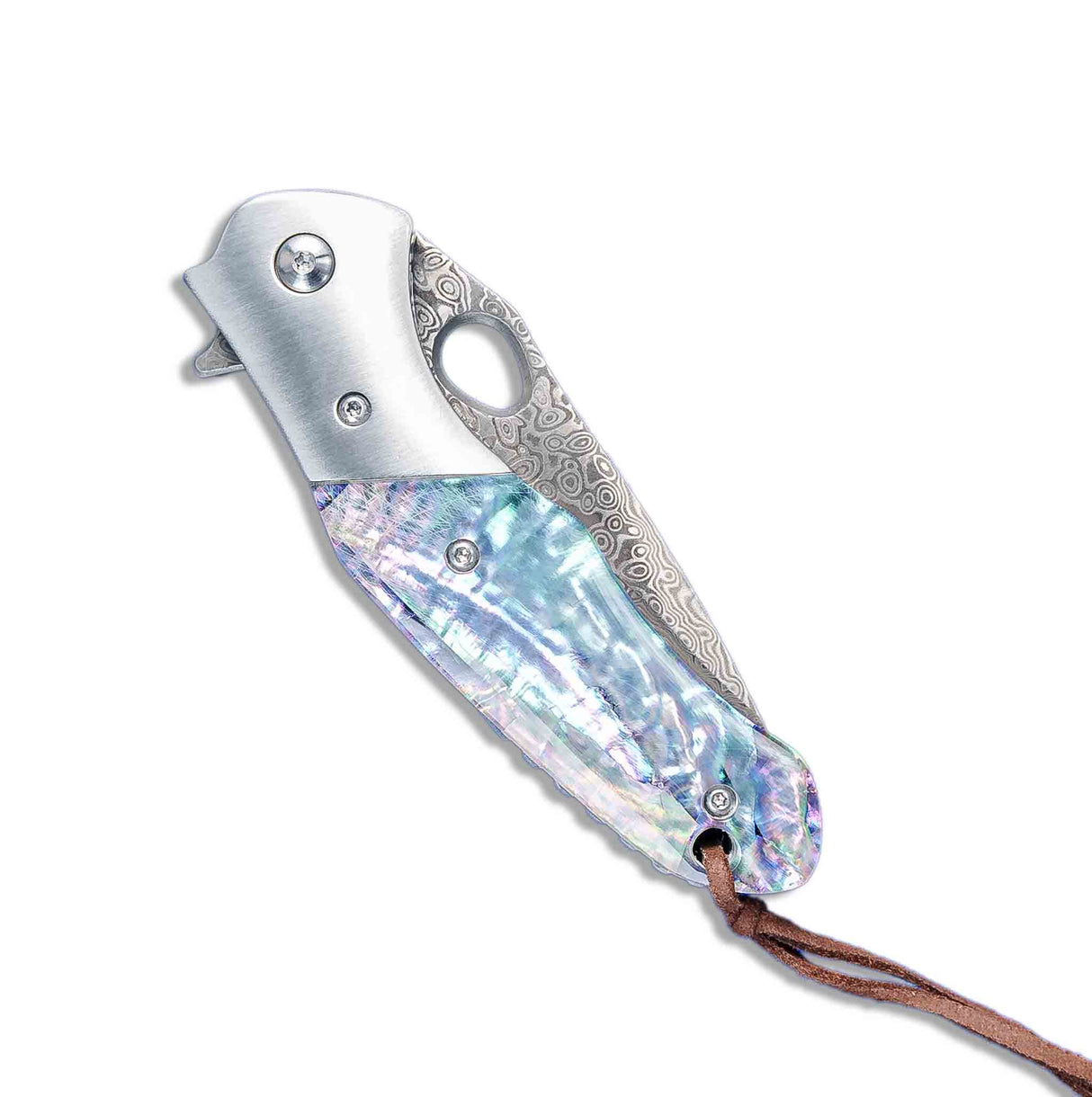 XD3026