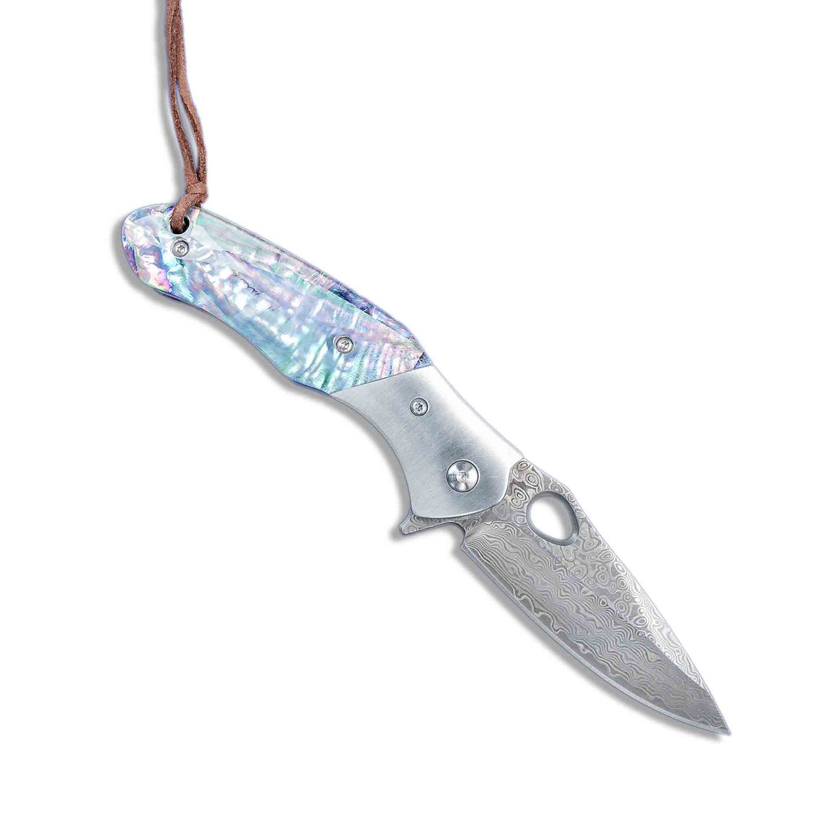 XD3026
