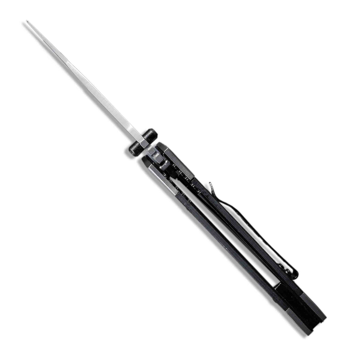 XD379 - Engineered for Strength and Precision