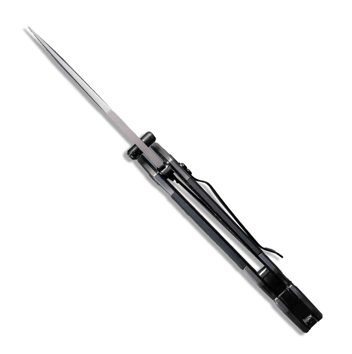 XD376 - Precision Crafted for Superior Cutting Power