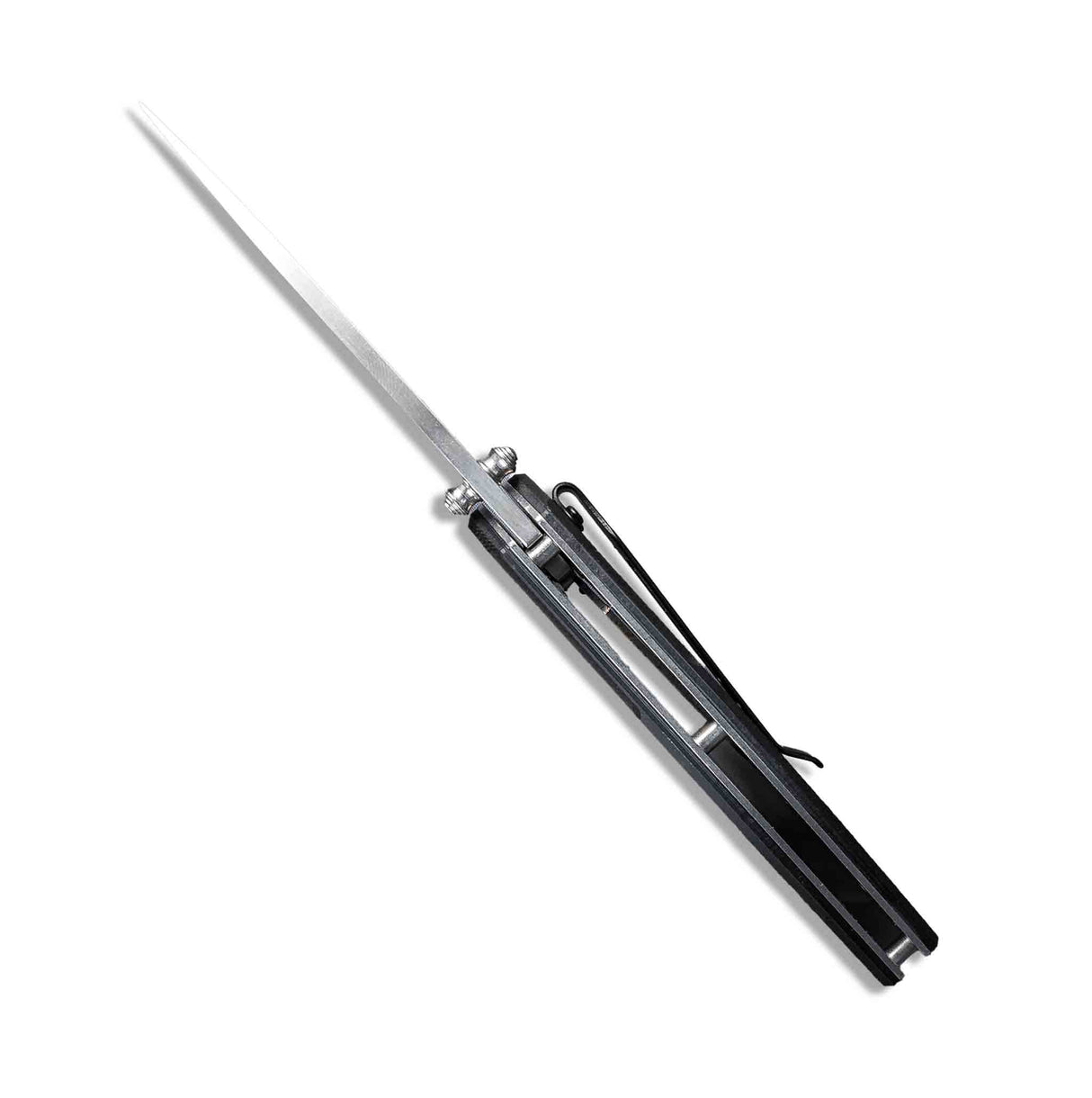 XD384 - Built for Durability and Ease of Use