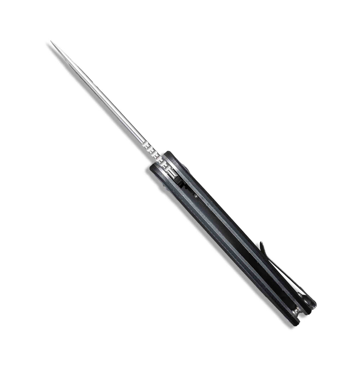 XD393 - Crafted for Precision and Reliability