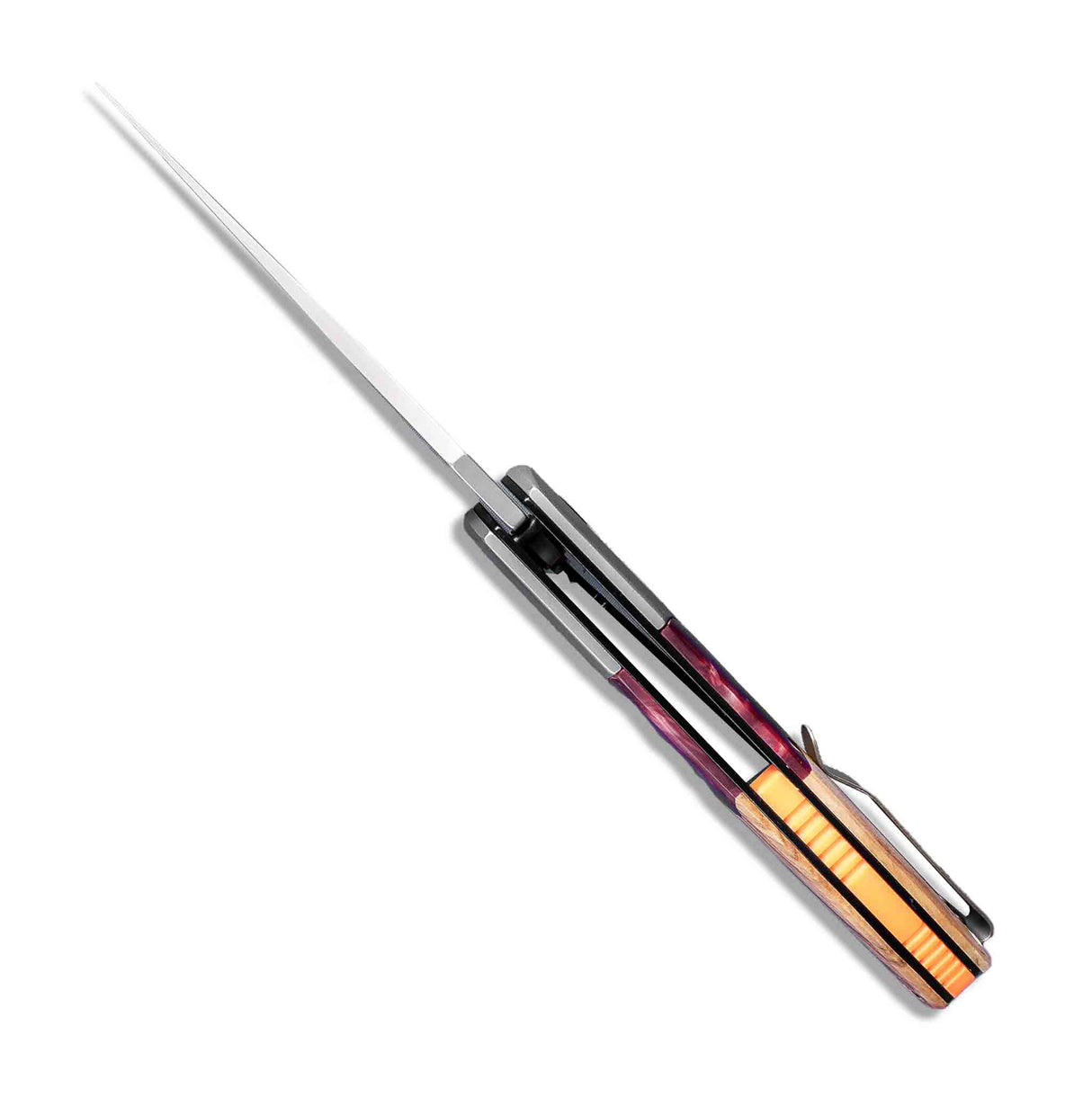 XD351RD - Perfect for Outdoor Enthusiasts
