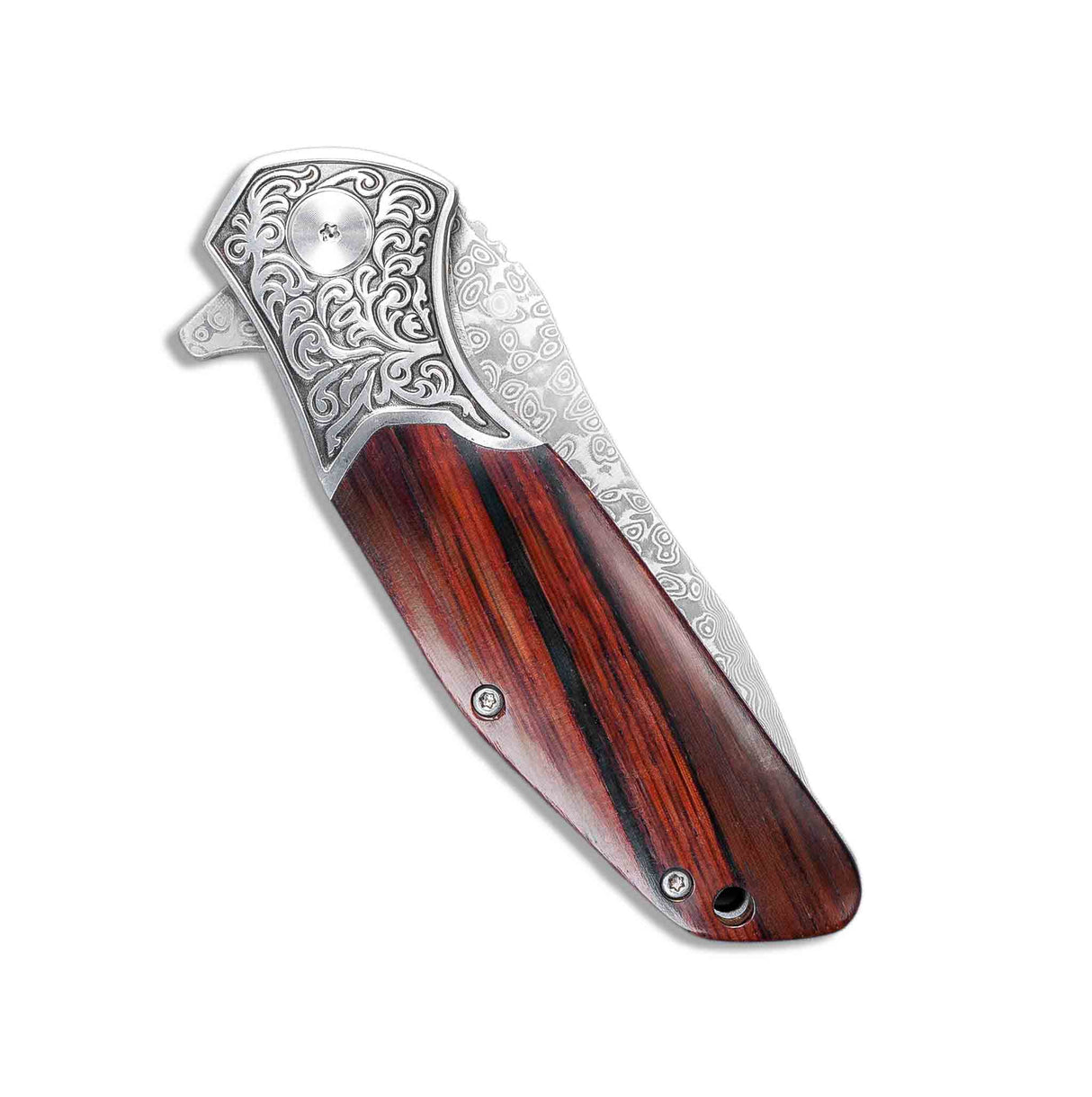 XD3006